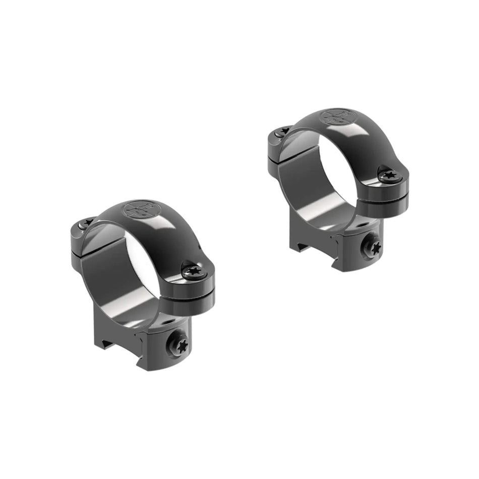 Leupold Rimfire 13mm Ringset