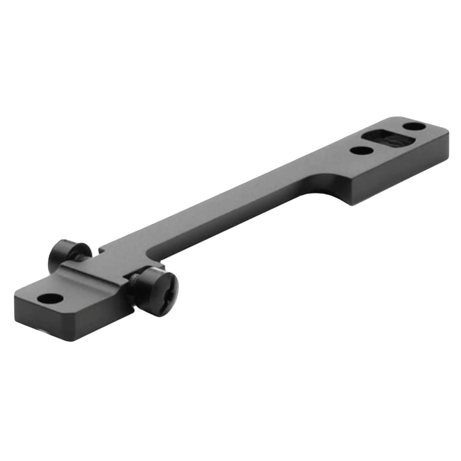Leupold Standard 1 Piece Base - Marlin 336R