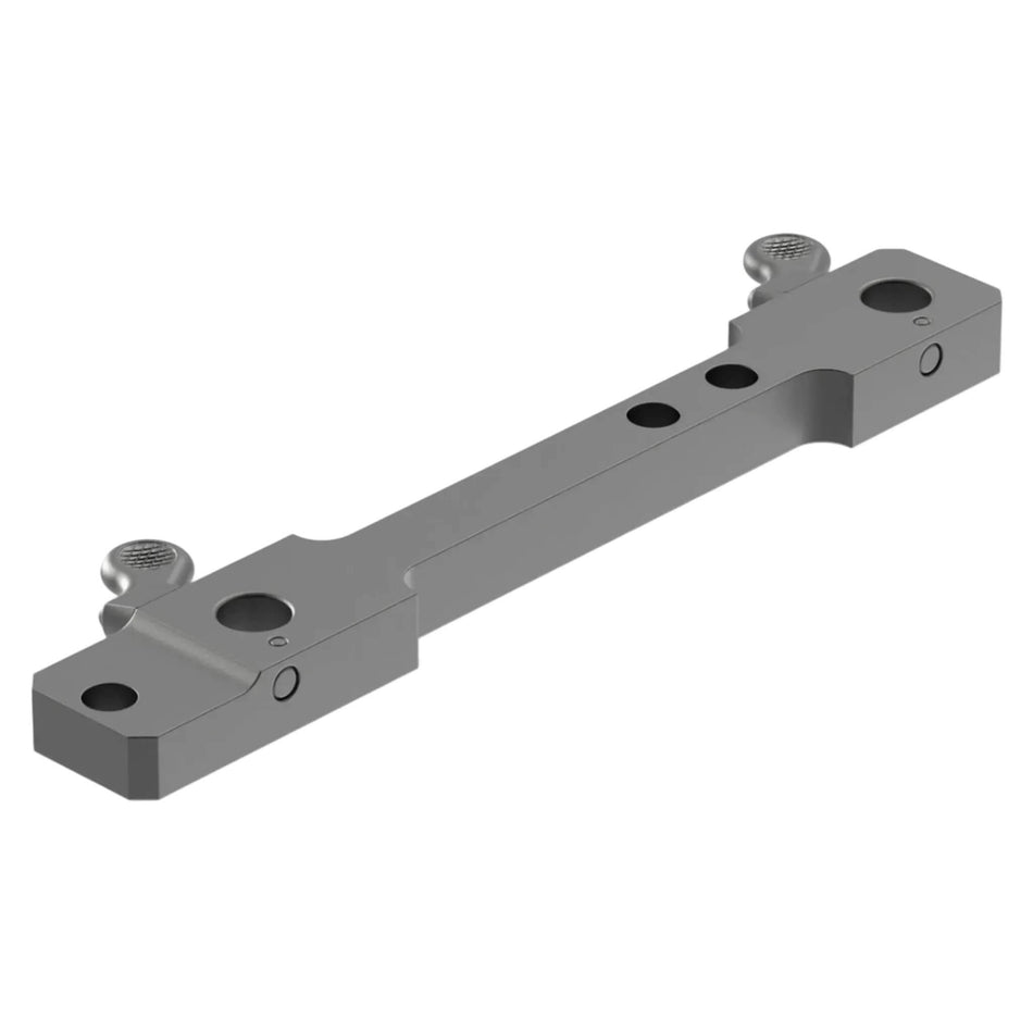 Leupold QR 1 Piece Base - Marlin 336 / 1895