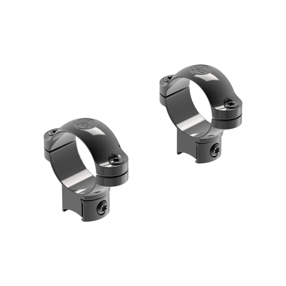 Leupold Rimfire 11mm Ringset