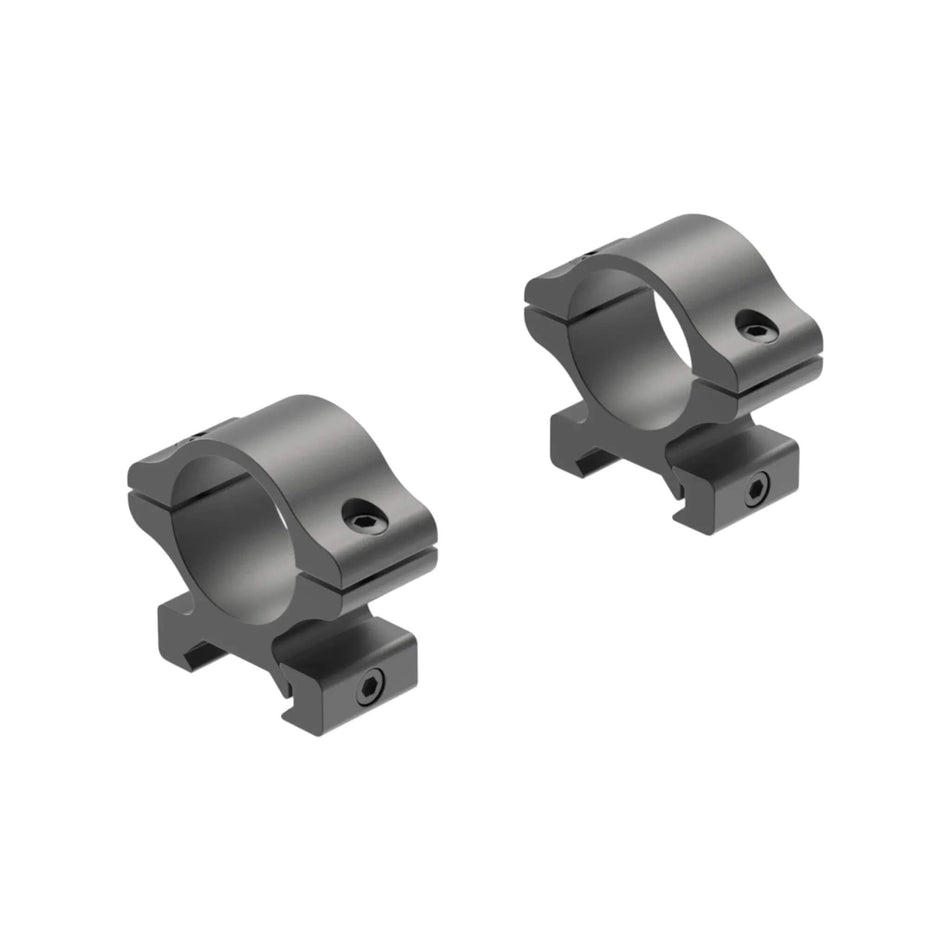 Leupold Rifleman Rings