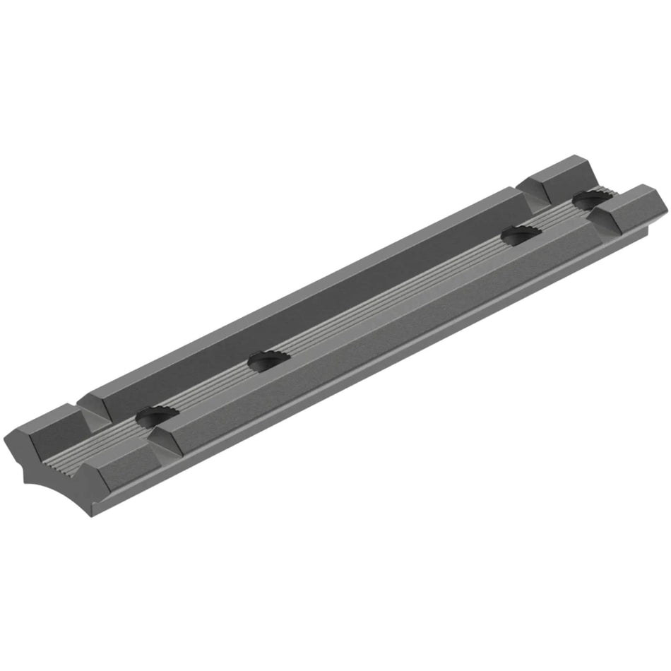 Leupold Rifleman 1 Piece Base - Remington 7400 / 7600