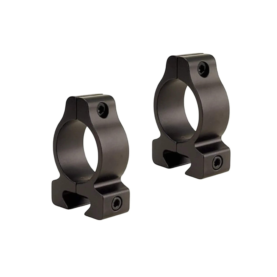 Leupold Rifleman 3/8 Dovetail Rings