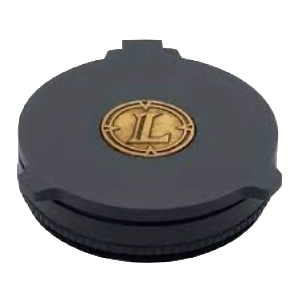Leupold Alumuna Flip Back Lens Cover 36mm