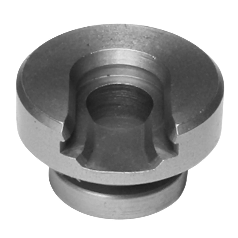 Lee Precision Universal Shell Holder R16 - 7.62x54R/500S+W