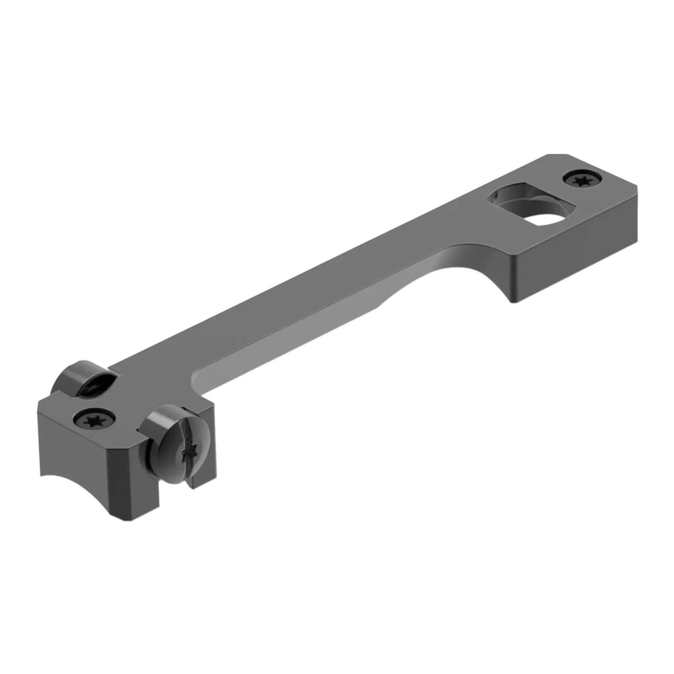 Leupold Standard 1 Piece Base - Remington 799