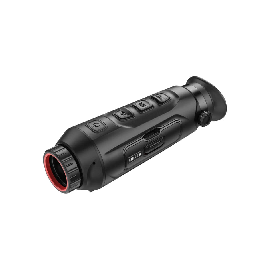 HIKMICRO Lynx 2.0 LH25 25mm 384x288 12mic 20mK Thermal Monocular