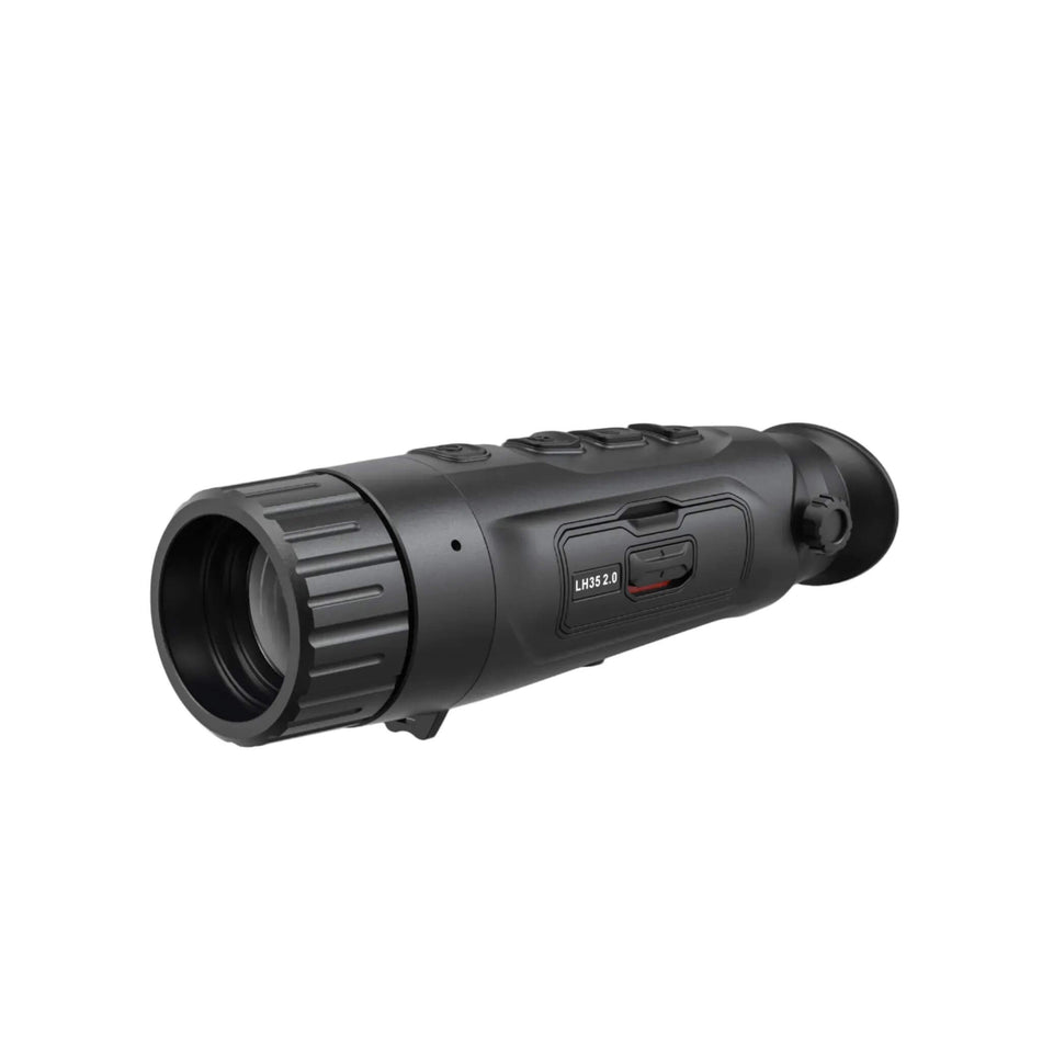 HIKMICRO Lynx 2.0 LH35 35mm 384x288 12mic 20mK Thermal Monocular