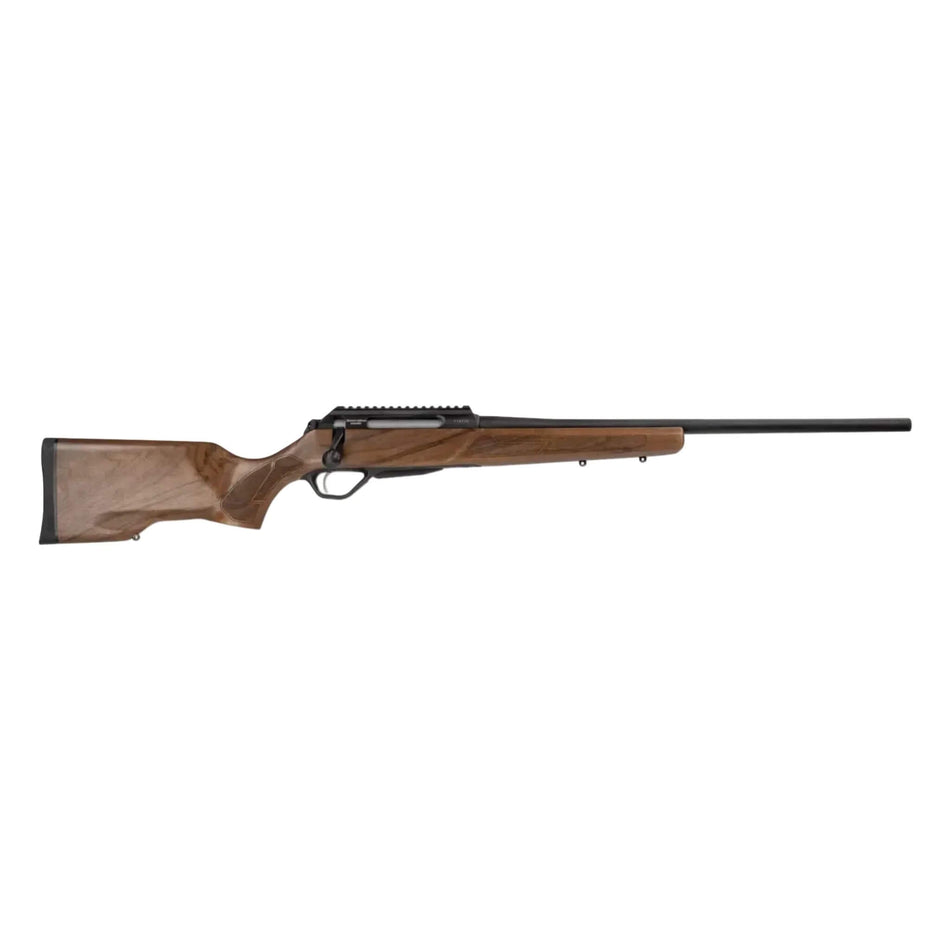 New Lithgow LA102 Varmint .308Win CF/BA 10Rnd Mag Threaded UNEF 5/8x24 22in.