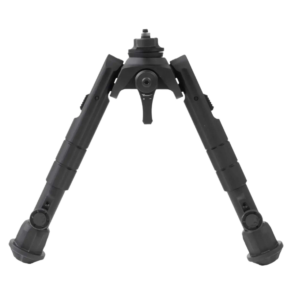 Leapers UTG Recon 360 7"-9" M-Lok Bipod