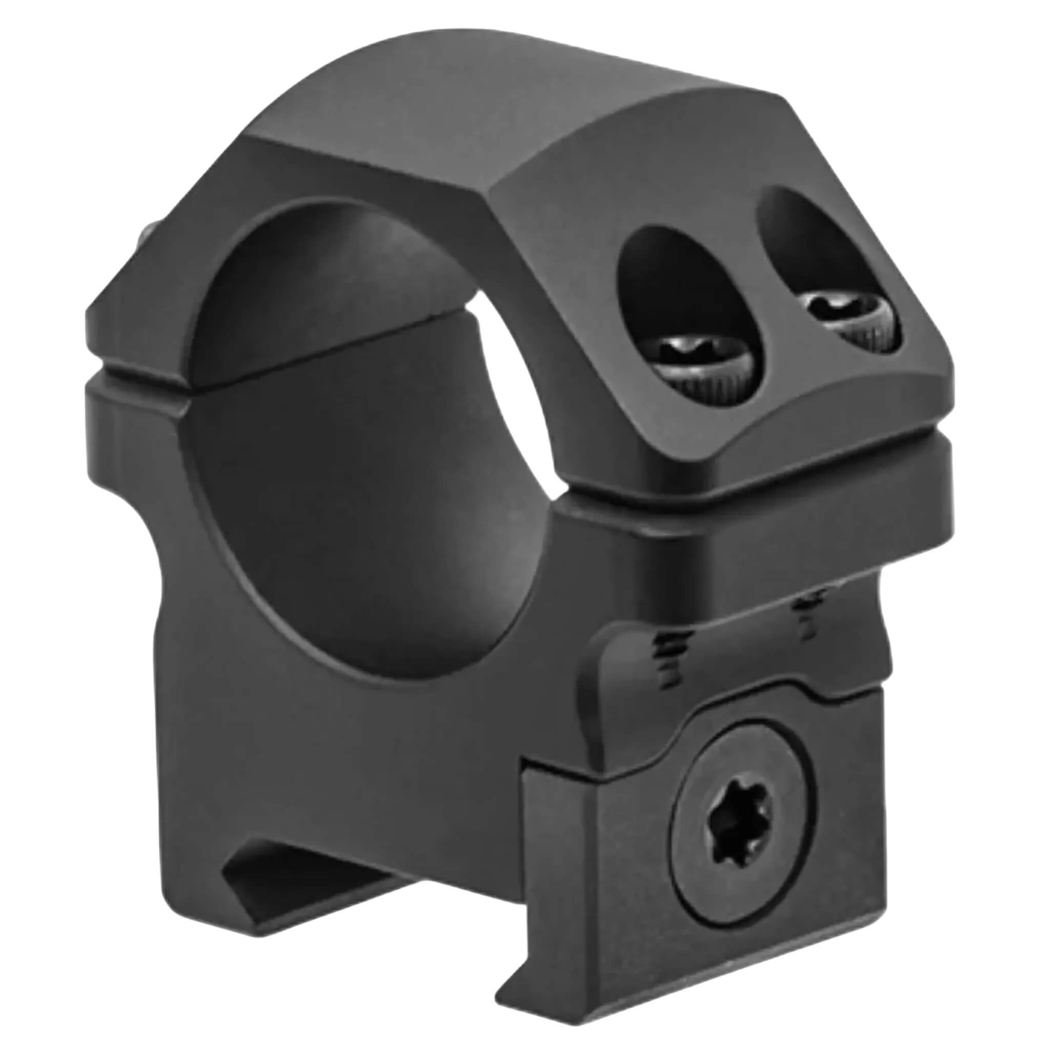 Leapers UTG PRO Picatinny Rings – Holt's Gun Shop