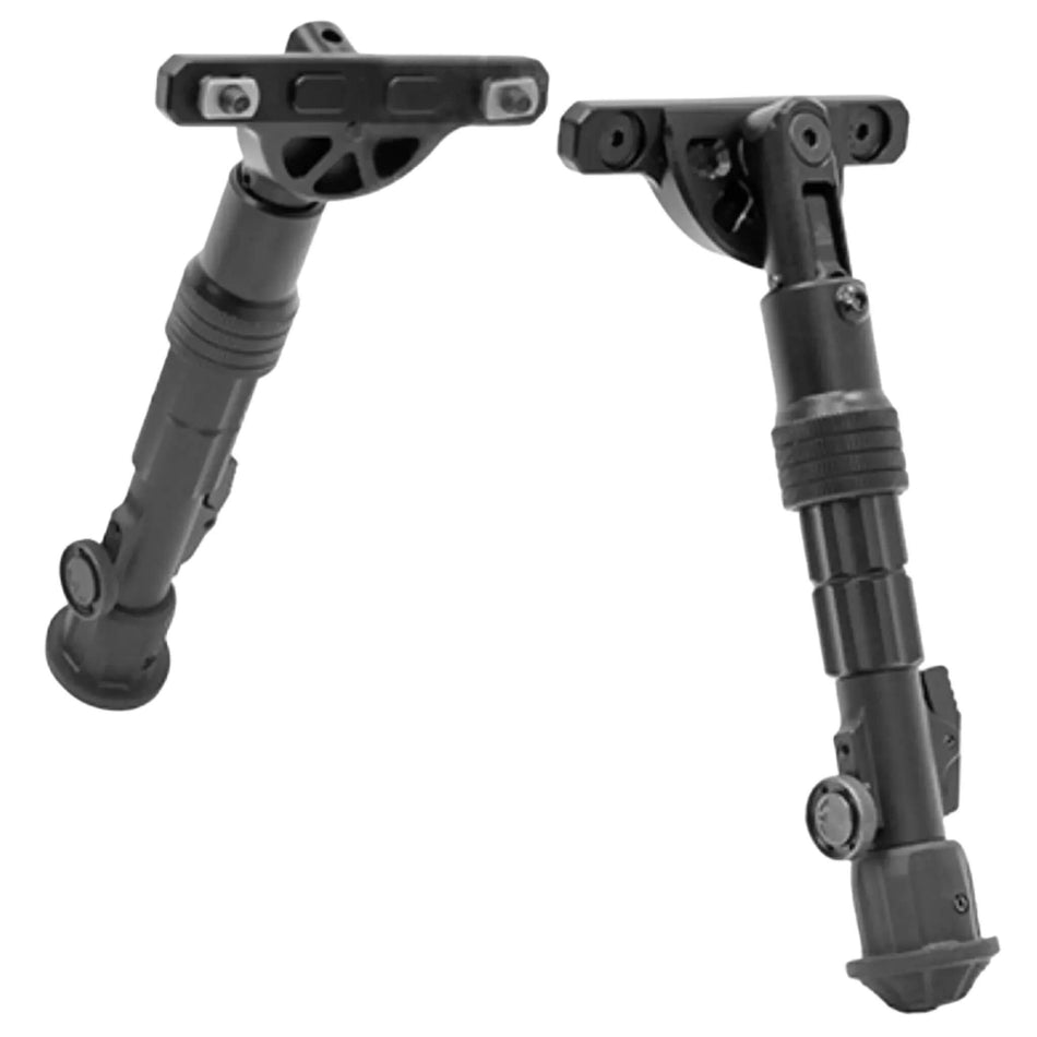 Leapers UTG Recon Flex M-Lok Bipod 5.7-8"