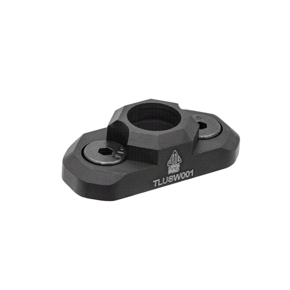 Leapers UTG PRO M-LOK QD Sling Swivel Adaptor