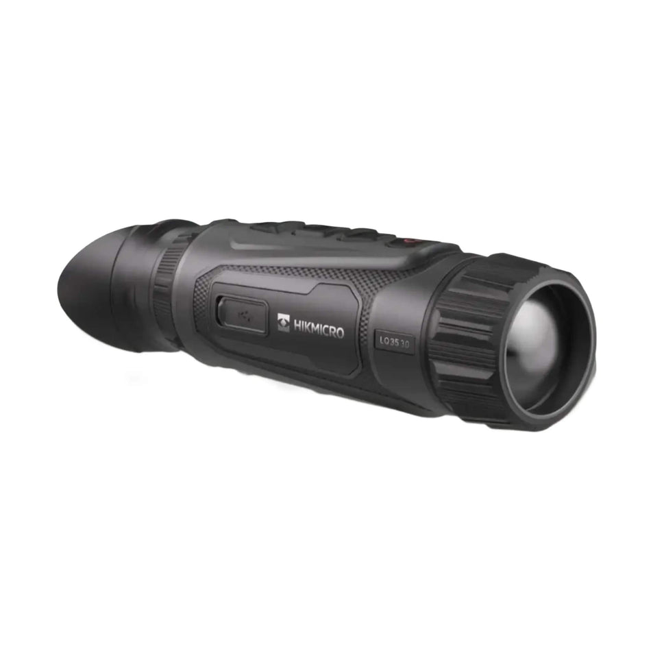 Hikmicro Lynx 3.0 LQ35 3.0 35mm Thermal Monocular