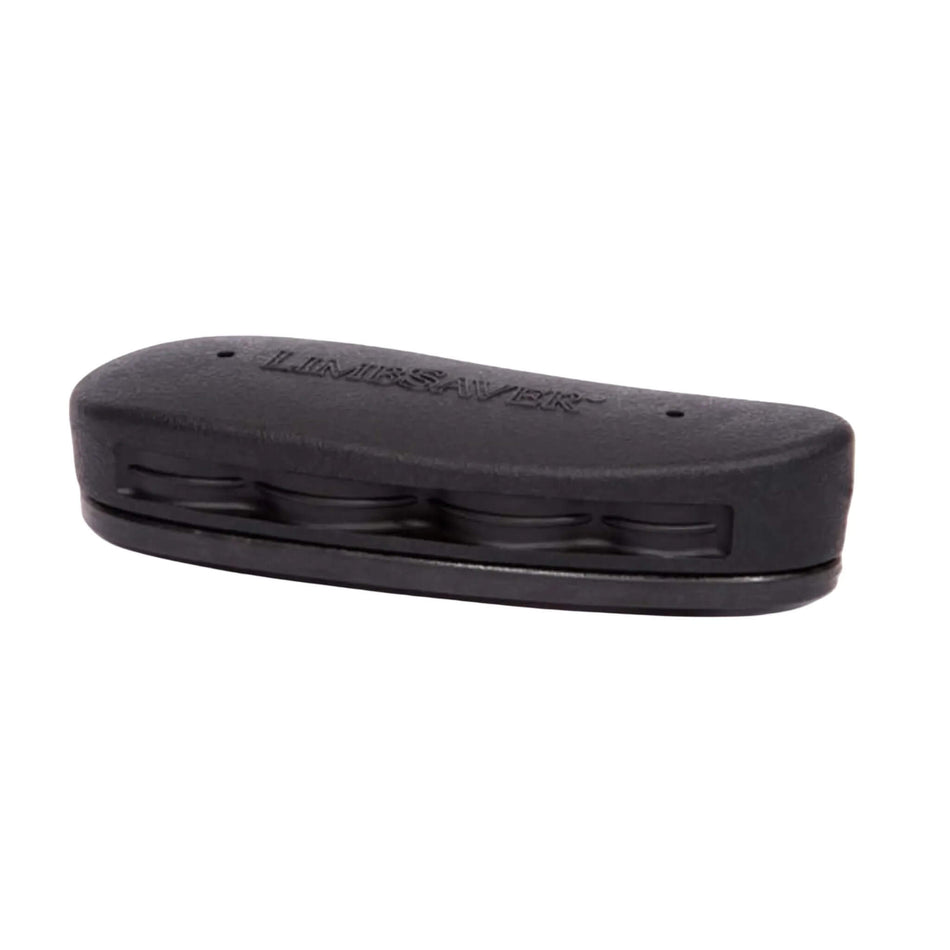 Limbsaver Precision Fit Recoil Pad - Ruger American (Except Compact Model)