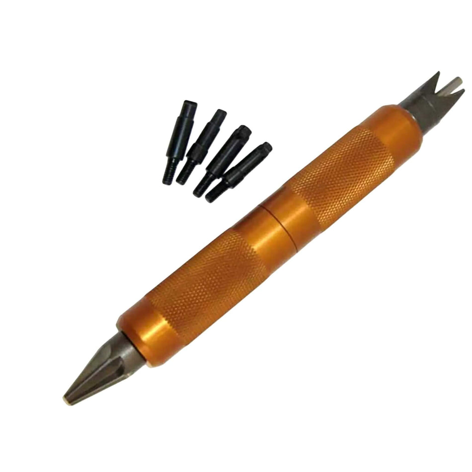 Lyman Case Prep Multi Tool