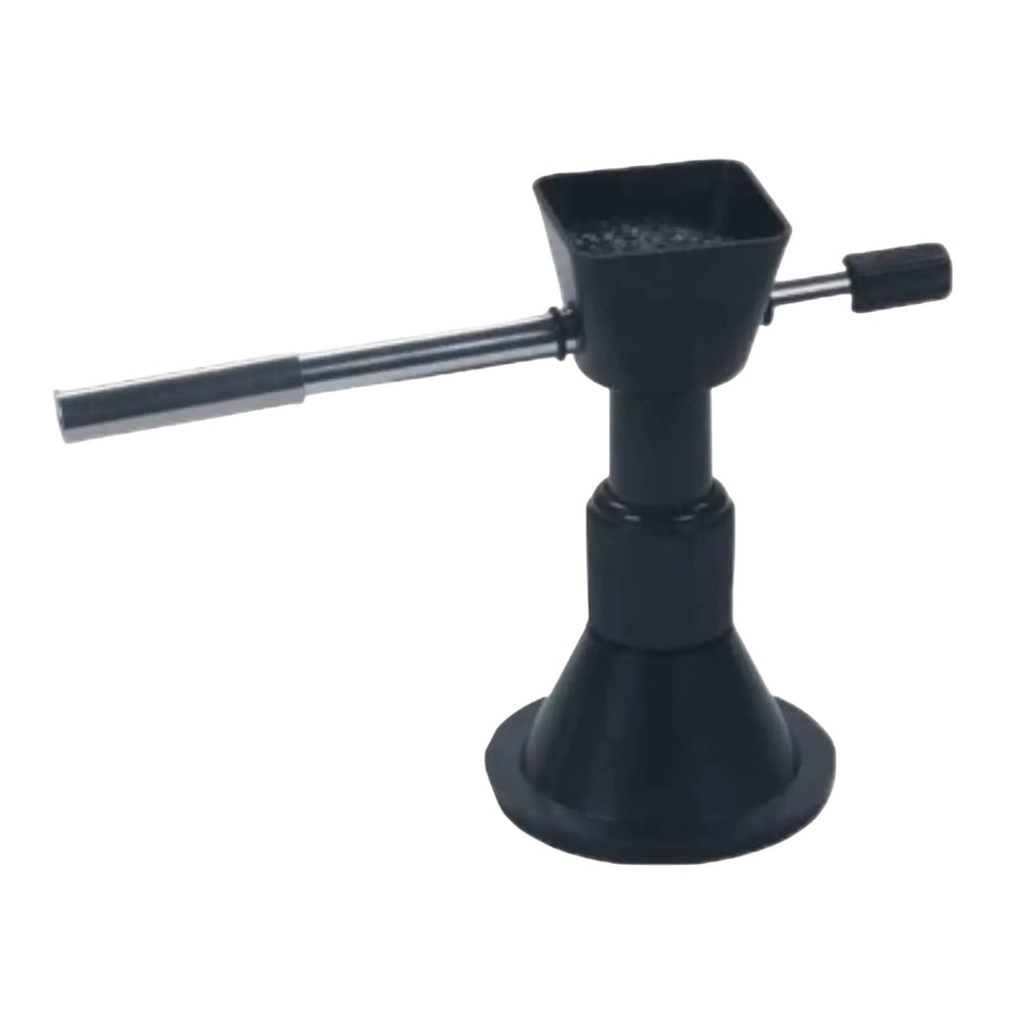 Lyman Ezee Flow Powder Trickler