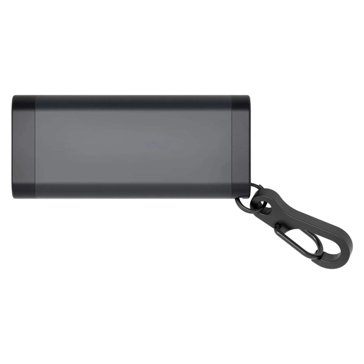 Led Lenser Rifle Torch Led Lenser Torch - K4R Rechargeable 60Lumens Key Ring - Clam – Holt's ...