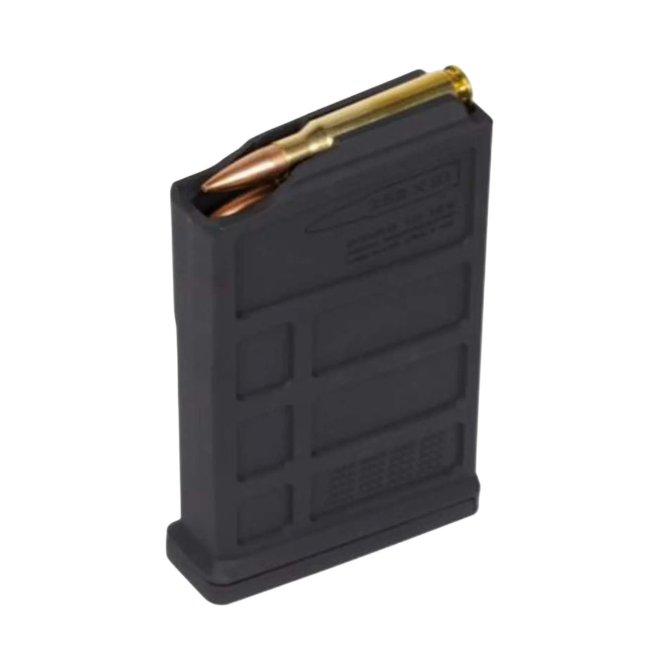 Magpul PMAG 7.62 AC 308WIN AICS Short Action