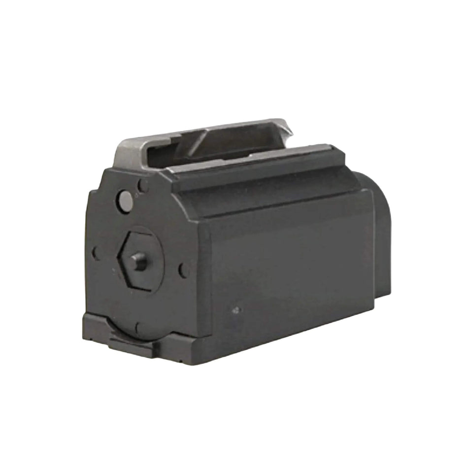 Ruger 96/44 4Rnd Magazine