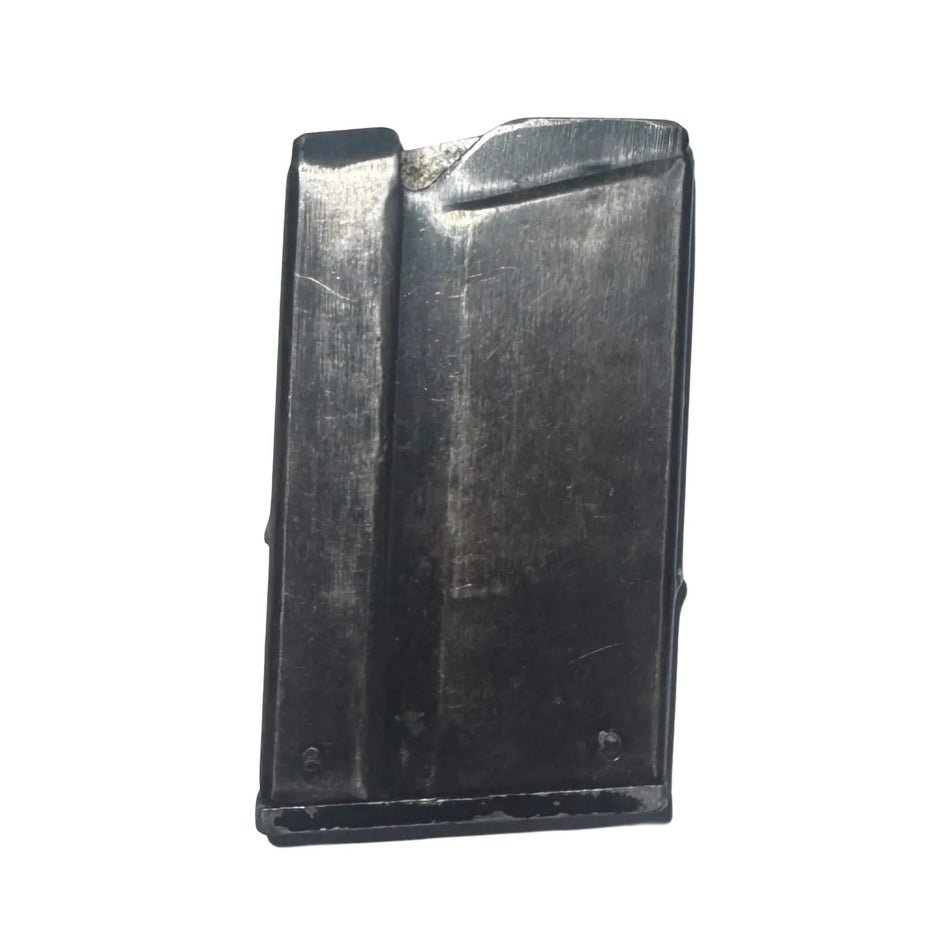 Used Stirling 1500 .22WMR 5-Round Magazine
