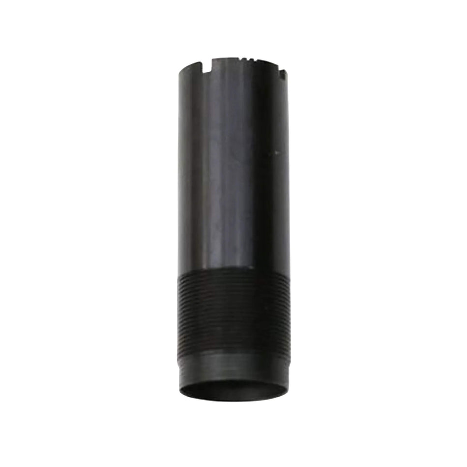 Invector Plus 12Ga Choke Miroku/Browning - Full
