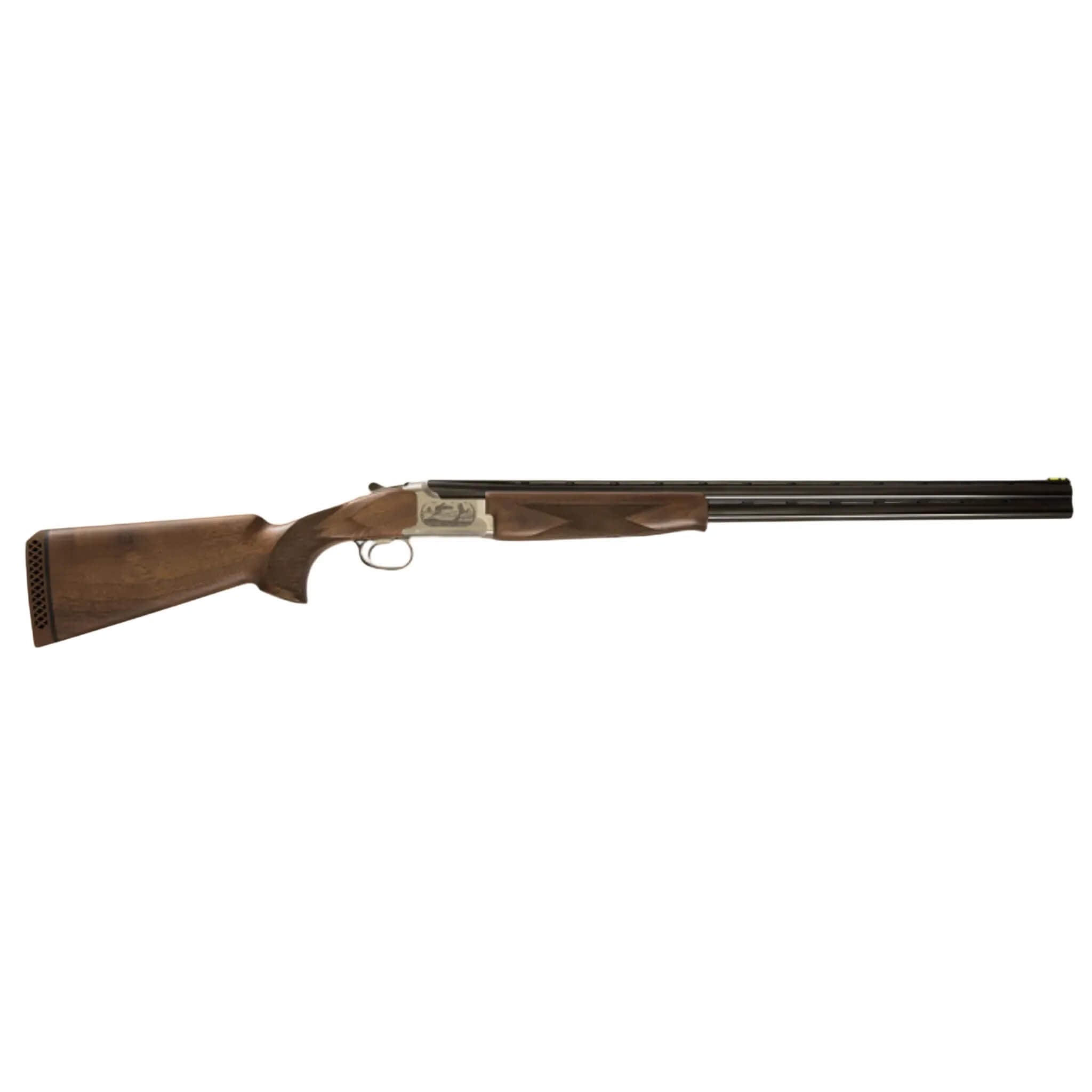 SHOOT AIR(モーガン・マッセン) MIROKUMK10GRADE1SPORTER.jpg?v=