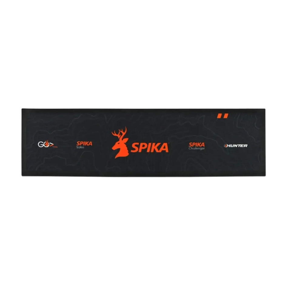 Spika Non Woven Bar Mat - Spika