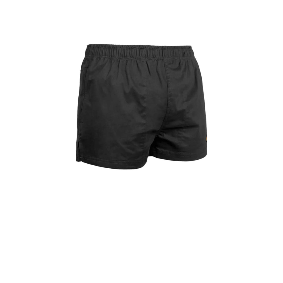 Hunters Element Mainstay Stubbies