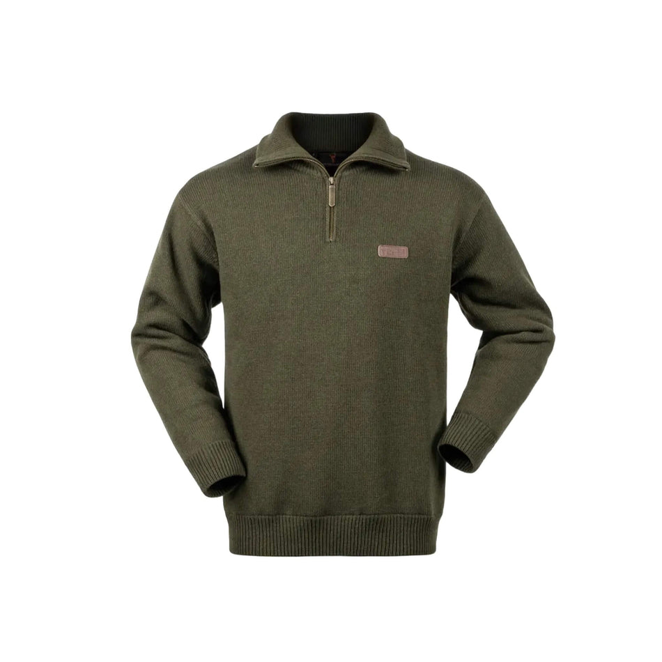 Hunters Element Molesworth Windblock Jersey