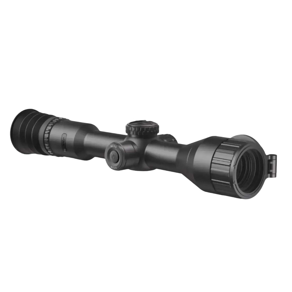 HIKMICRO NEOS NE25 25mm 256x192 12mic <18mK Thermal Scope