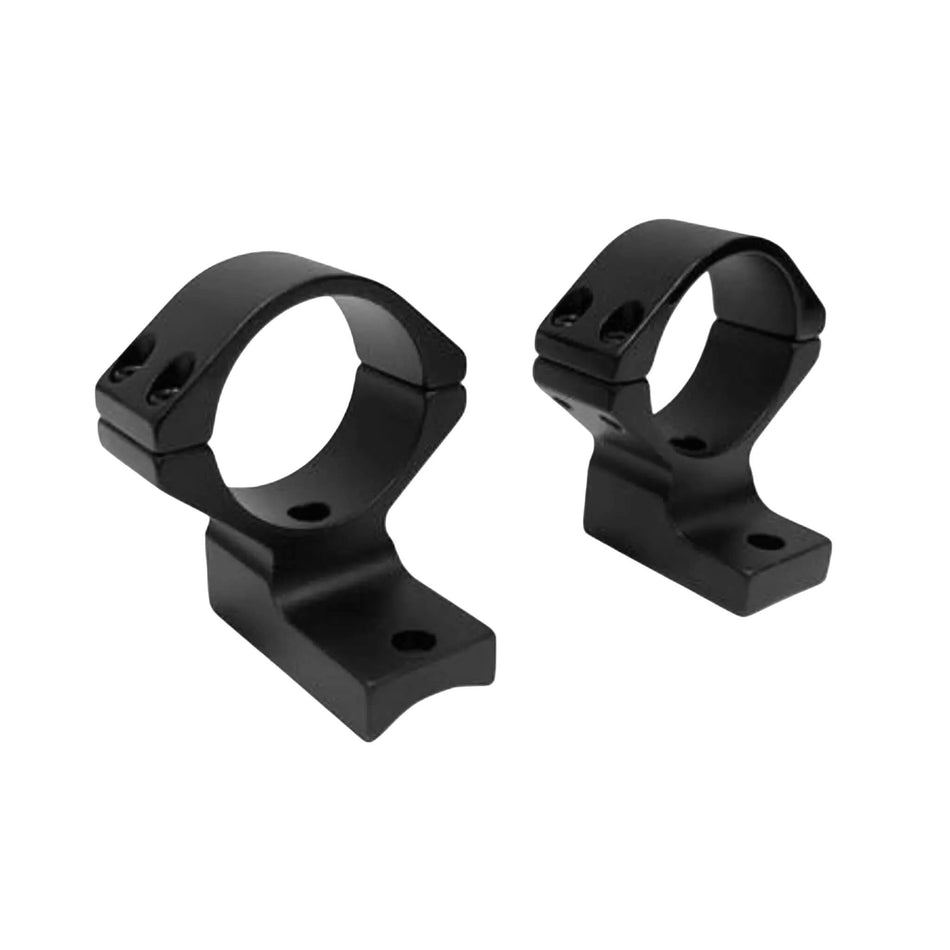 Nikko Stirling Mounts Zero Lok Mount Rimfire - Howa M1100