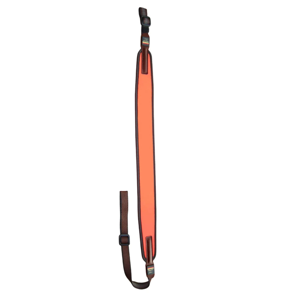 Niggeloh Rifle Sling UNIVERSAL Neoprene