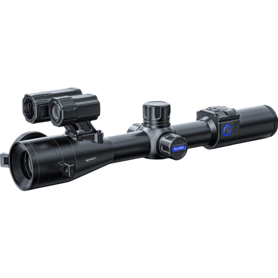 Pard NS4-70/850/LRF Night Stalker 4K 850nm with LRF Night Vision