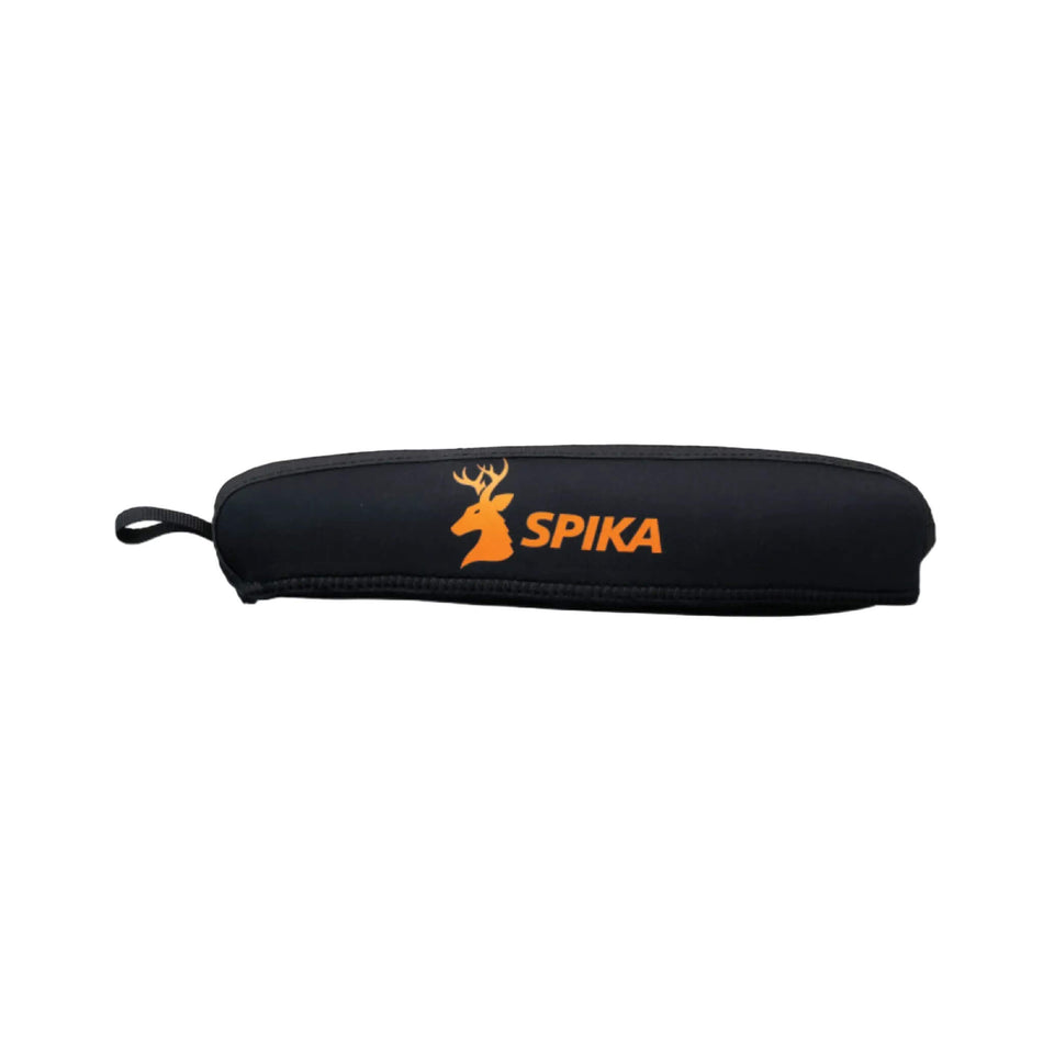 Spika Neoprene Scope Cover