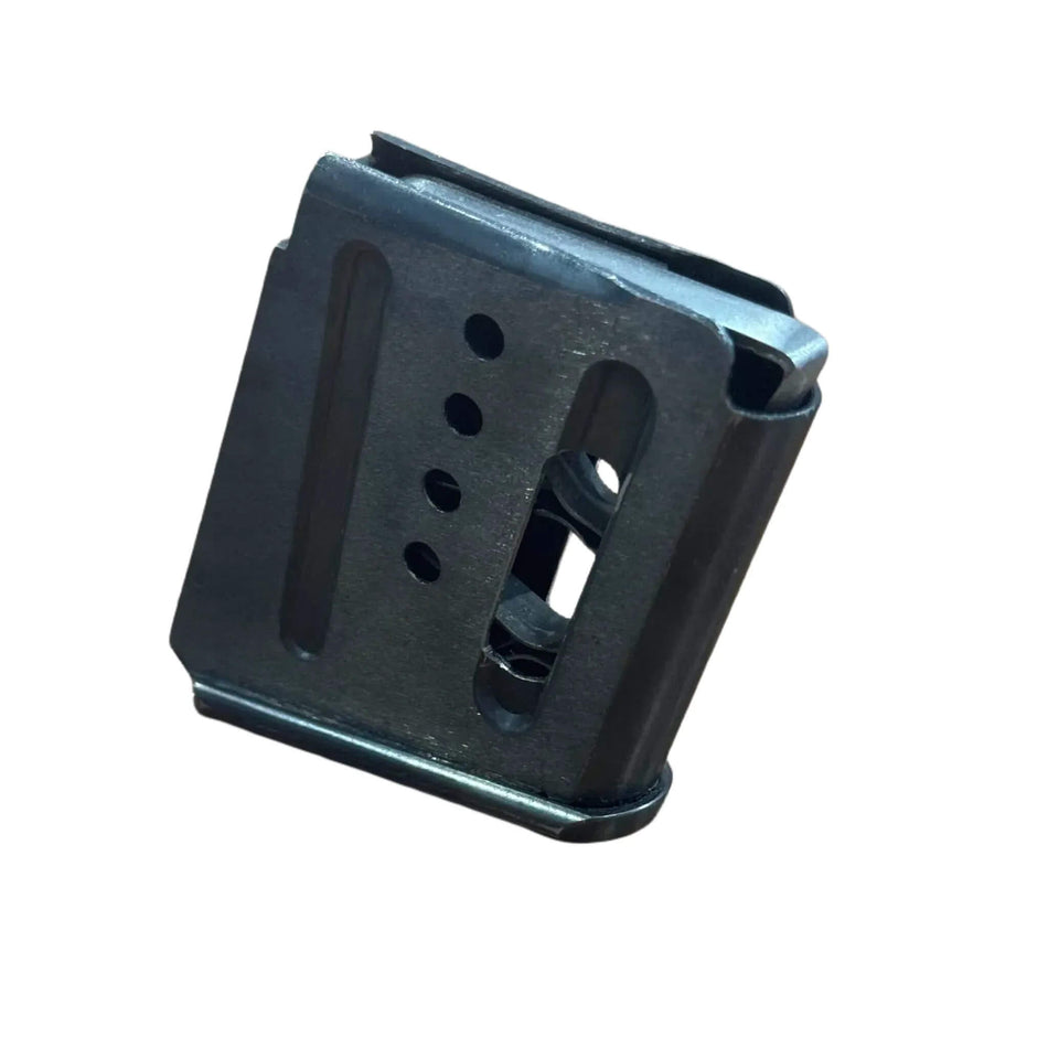 Brno ZKW 465 .22Hornet 5-Round Magazine