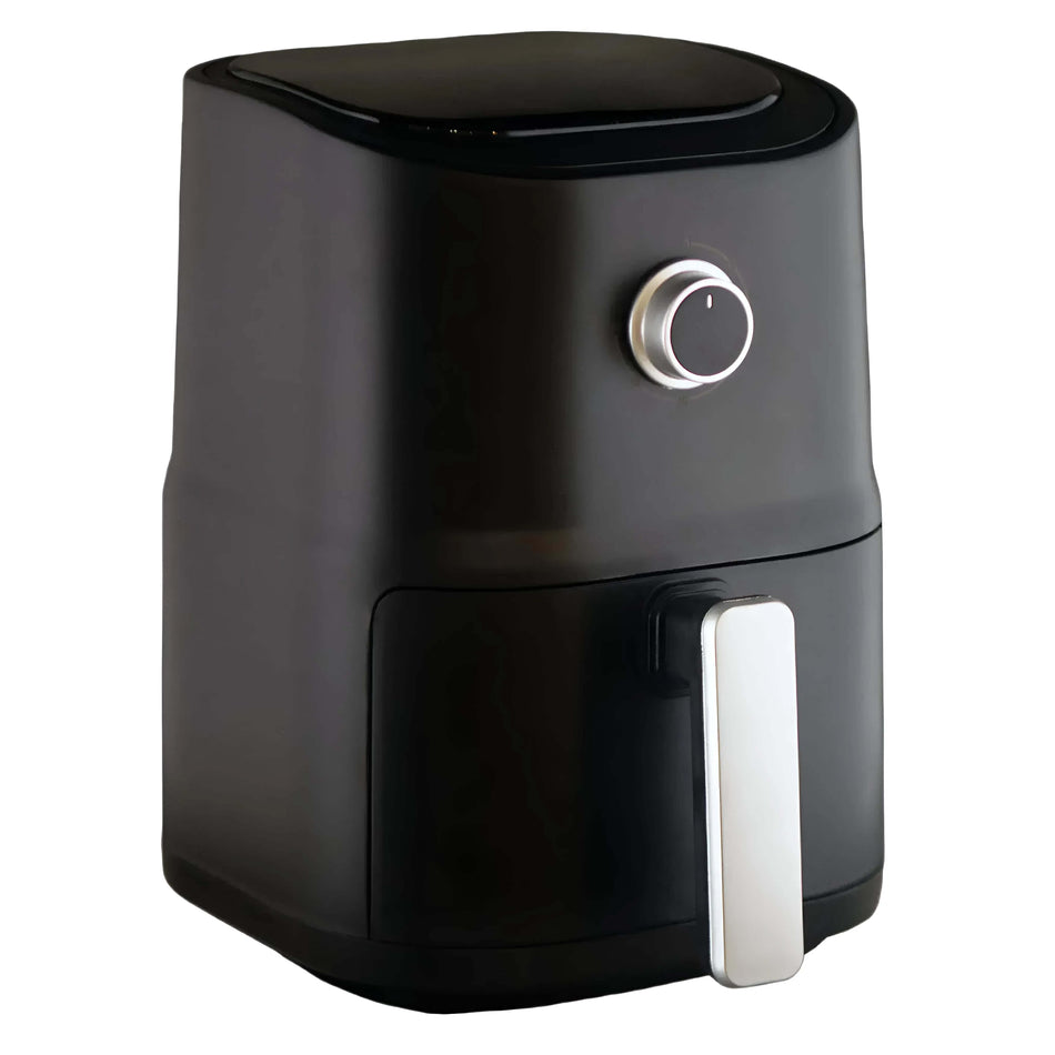 Road Chef 12Volt Portable Air Fryer