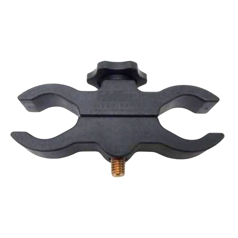 Olight Variable Scope Mount