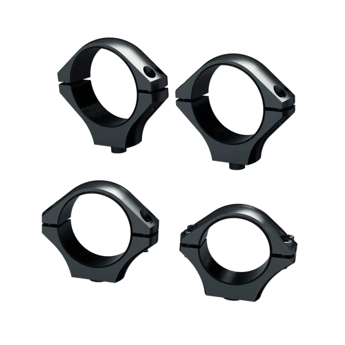 Optilock Rings – Holt's Gun Shop