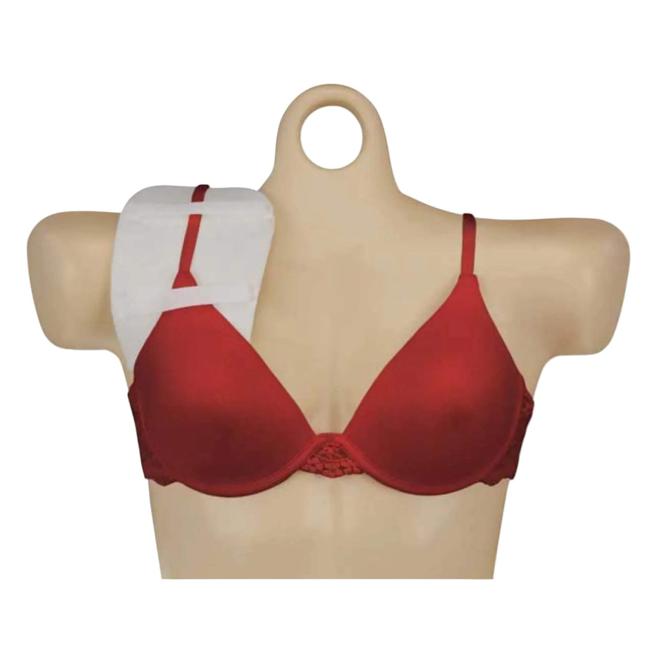 PAST Recoil Shield For Women