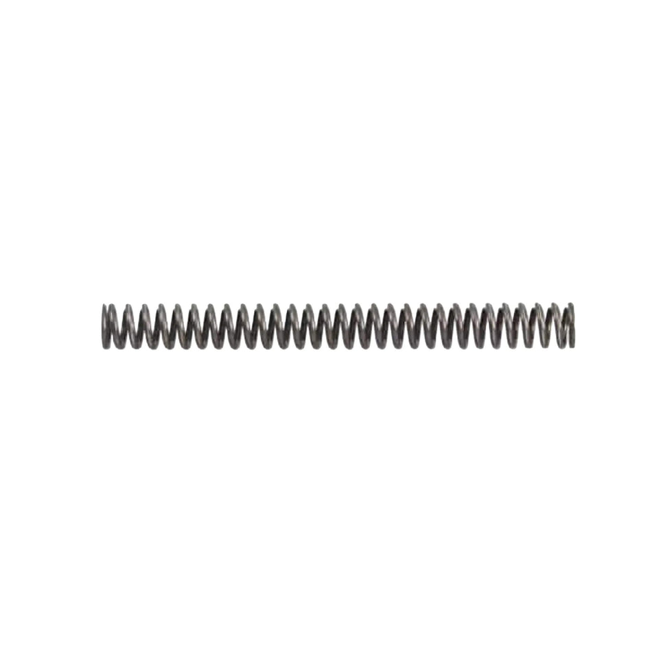 Toni System Beretta 92 Hammer Spring 12LB