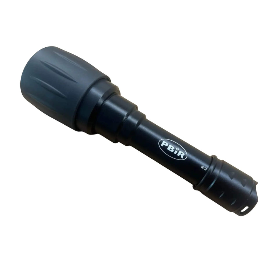 PBiR-X 850nm LED IR Torch Kit