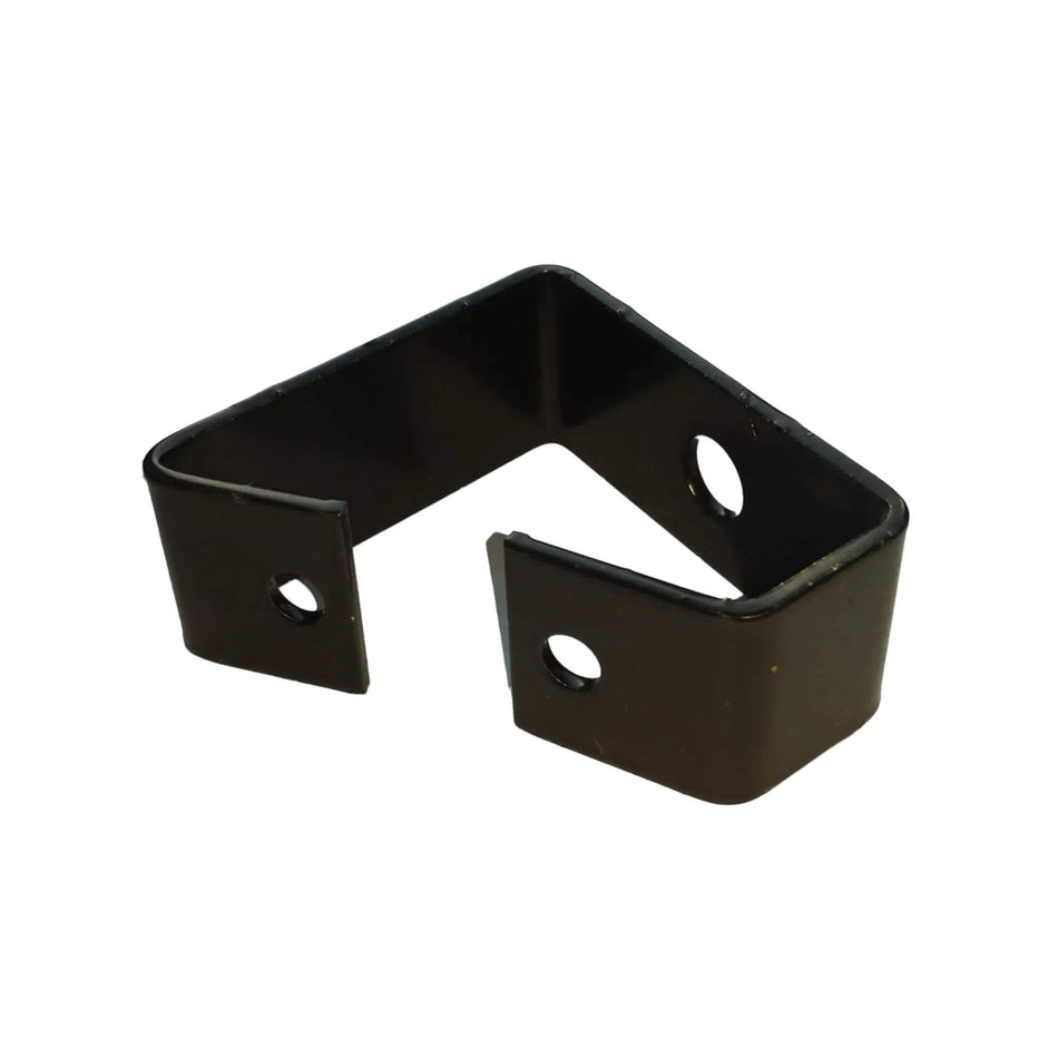 Powa Beam 245mm 9in. Pro Bracket Only For Roof Mounting