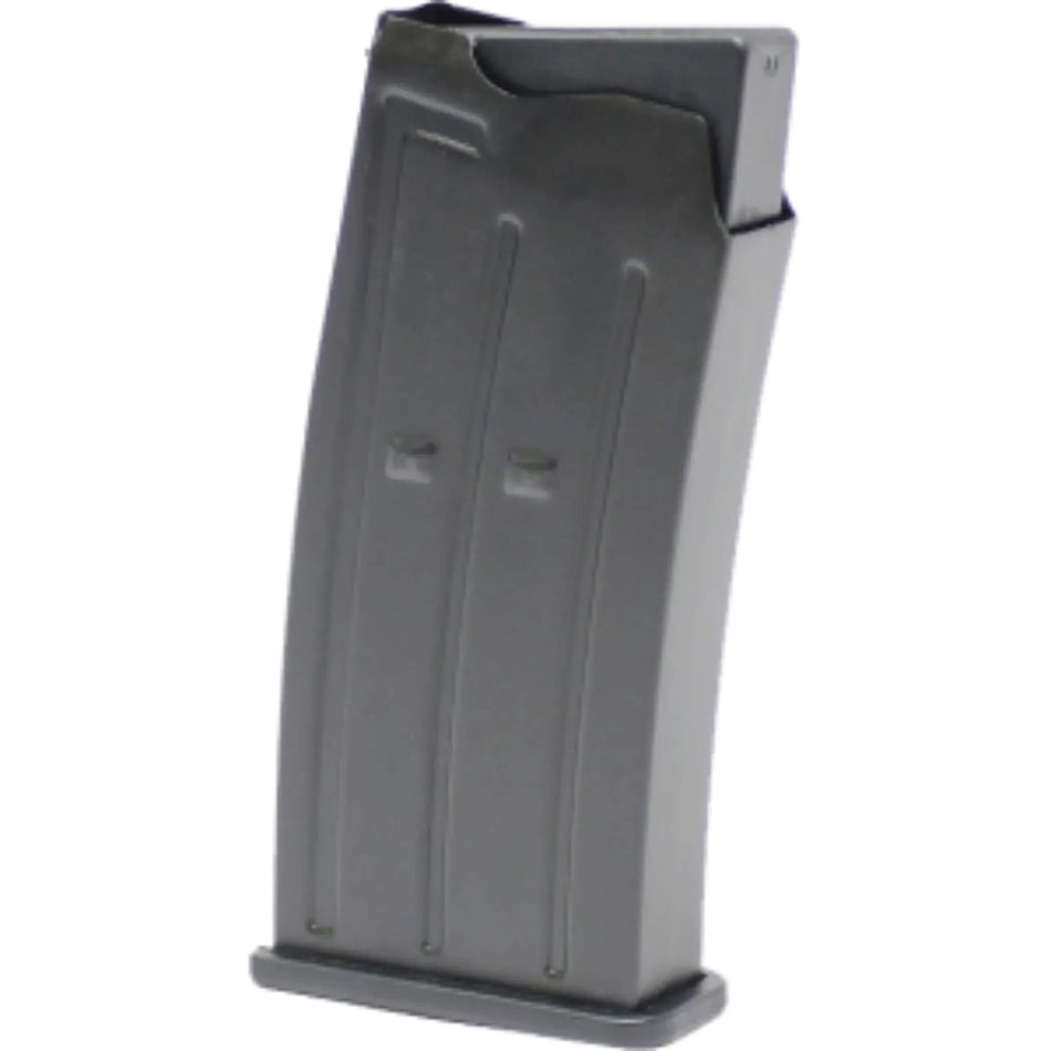 Pardus L/A B/A / Adler B-230 Tactical 12Ga 5-Round Magazine
