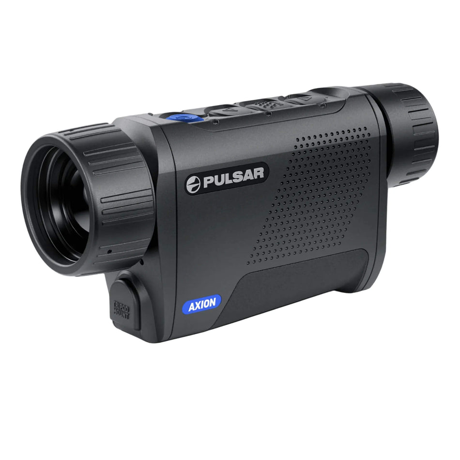 Pulsar Axion 2 XG35 Thermal Monocular