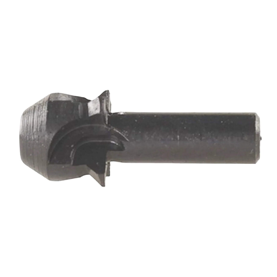 RCBS Trim Pro 3-Way Pilot / Chamfer .22Cal