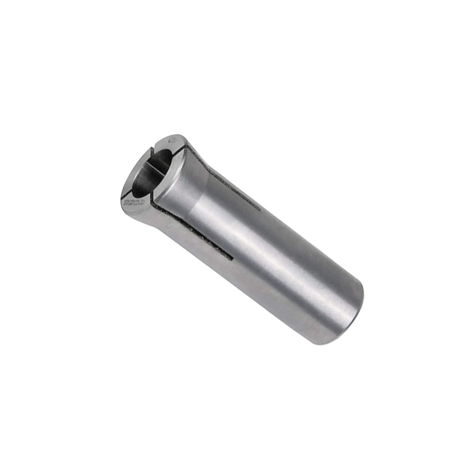 RCBS Standard Bullet Puller Collet