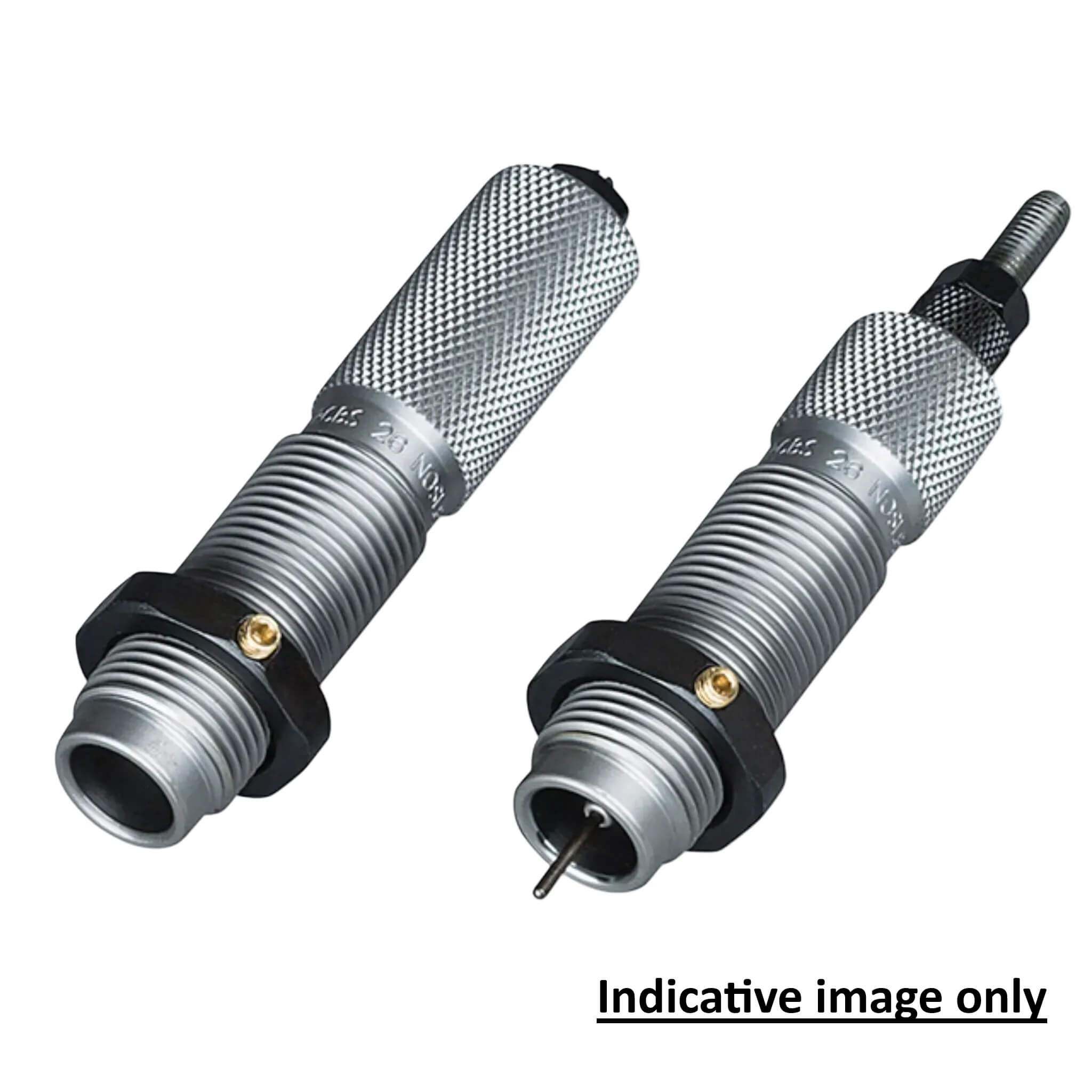 その他 RCBS Full Length Die Set for 30-30 WIN RCBS Full Length Die Set - 30-30Win – Holt's Gun Shop
