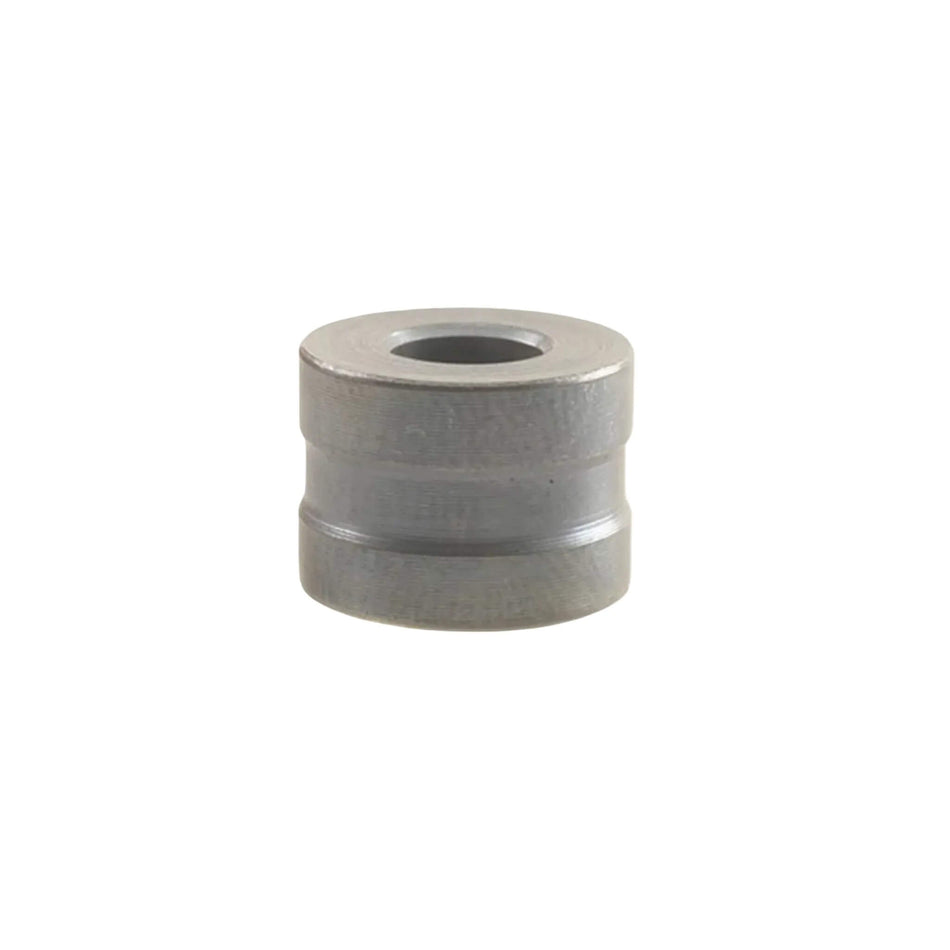 RCBS Steel Neck Bushing Dia .324