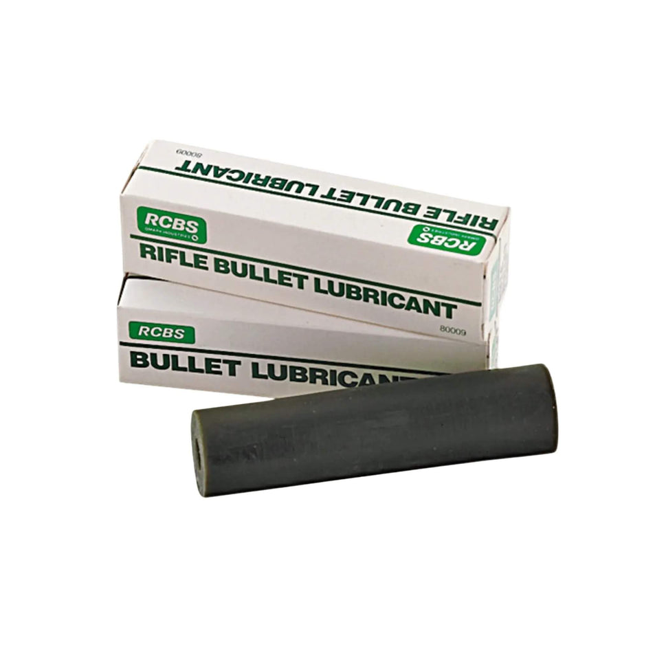 RCBS Bullet Lubricant